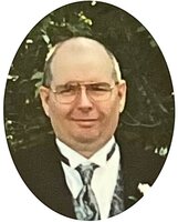 David Norbert LaViolette