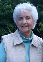 Pamela June Bearresto